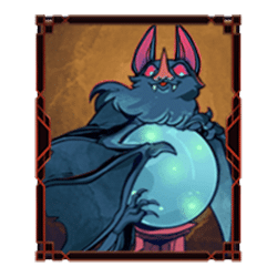 Icon 5 Midnight Thirst Deadspins