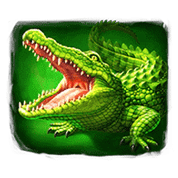 Icon 4 Action Boost Gorilla Gems