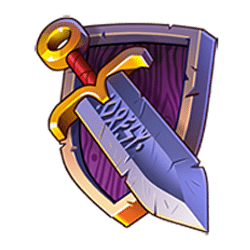 Icon 4 Johnan Legendarian