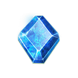 Icon 11 Dynamite Riches