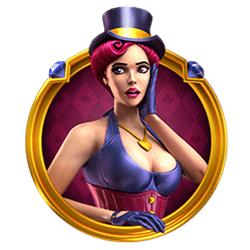 Icon 3 The Great Albini 2