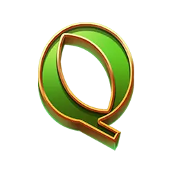 Icon 7 Voodoo People