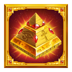 Icon 12 9 Pyramids of Fortune