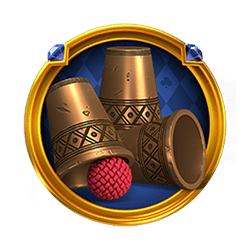 Icon 5 The Great Albini 2