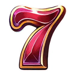 Icon 1 Fruit Vegas Extreme x125