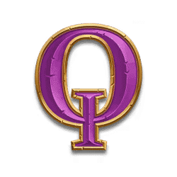 Icon 9 Power of Rome