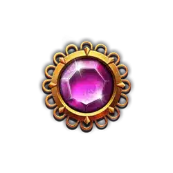 Icon 6 Age of Dragons