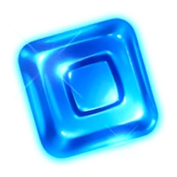 Icon 4 Sugar Rush Fever