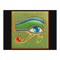 Icon 4 Book of Gold: Classic