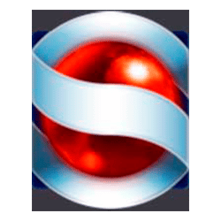 Scatter of Aquanauts Slot