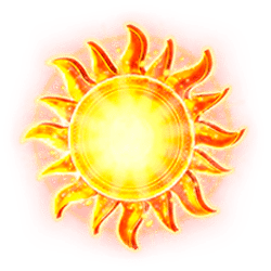 Icon 5 Amazing Link Fates