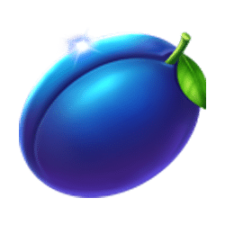 Icon 4 Classic Chili 243