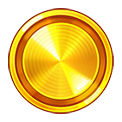 Bonus of Golden Joker Fortune Slot