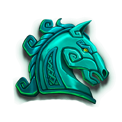 Icon 5 Towering Pays Valhalla