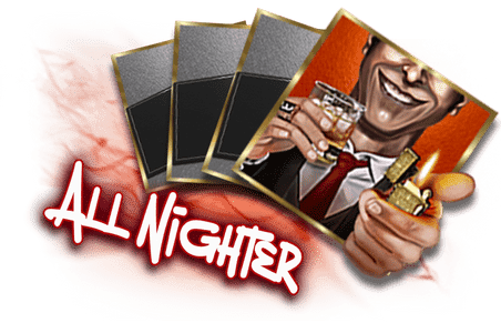 All Nighter