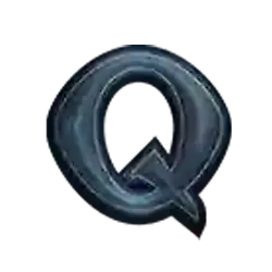 Icon 10 Immortal Romance Sarah’s Secret