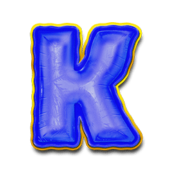 Icon 6 Big Bass Amazon Xtreme