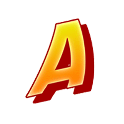 Icon 7 Cabin Crashers