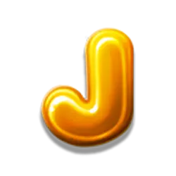 Icon 9 Super Sugar Pop – Hold & Win