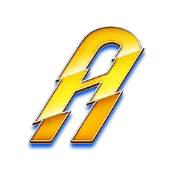 Icon 5 Super Cash Boost Hold & Win