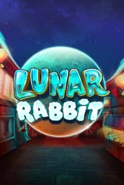 Lunar Rabbit