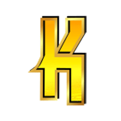 Icon 7 Spinning Buddha