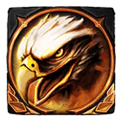 Icon 1 Reign of Rome