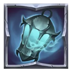 Icon 5 Necromancer’s Gate