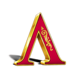 Icon 6 Age Of The Gods: Glorious Griffin