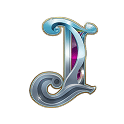 Icon 9 Rise of Merlin