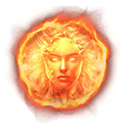 Bonus of Immortal Romance Sarah’s Secret Slot