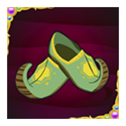 Icon 3 Arabian Nights