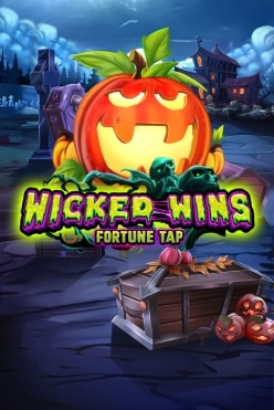 Wicked Wins Fortune Tap