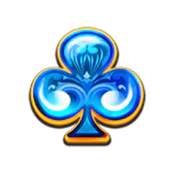 Icon 10 Alice in WildLand