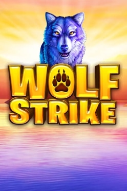 Wolf Strike