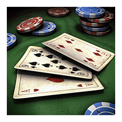 Icon 3 The Slotfather Part 2