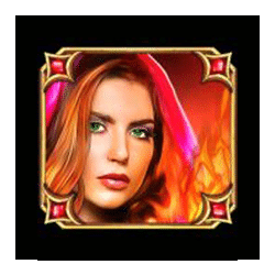 Icon 2 Sisters of Oz WOWPot