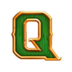 Icon 8 Bandit’s Bounty: Cash Pool