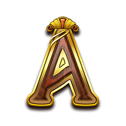 Icon 9 Legacy of Egypt