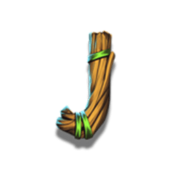 Icon 11 Primal Wilderness