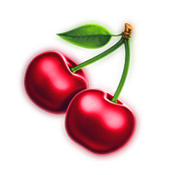 Icon 7 Fruits First – Diamond Treasures