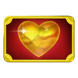 Icon 7 Valentine Monchy