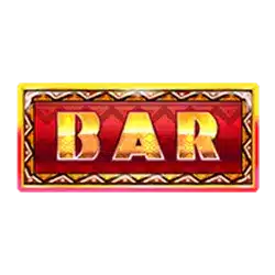 Icon 8 9 Masks of Fire