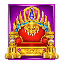 Icon 1 Pharaoh’s Gaze DoubleMax