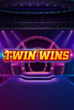 Twin Wins