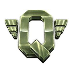 Icon 7 1942: Sky Warrior