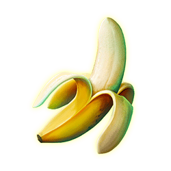 Icon 3 Snakes & Ladders Snake Eyes