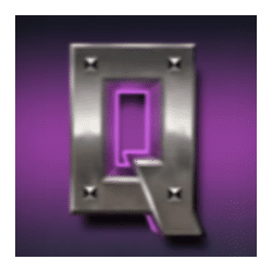 Icon 7 KISS Reels of Rock