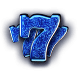 Icon 1 Wild Icy Fruits