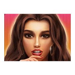 Scatter of Road 2 Riches Slot